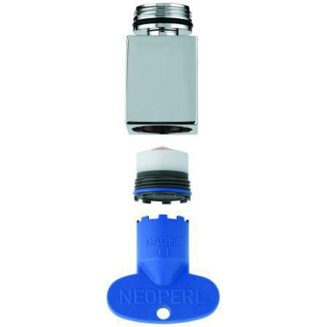 Grohe giunto sferico-aeratore 46791000