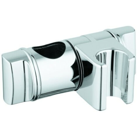 Grohe Gleitelement 65380 chrom chrom