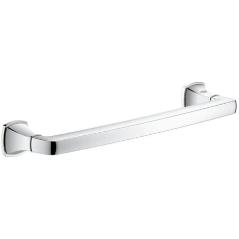 Grohe Grandera  Barre d'appui pour baignoire