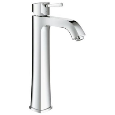 GROHE Grandera Mezclador monomando de lavabo tamaño XL cromo 23313000
