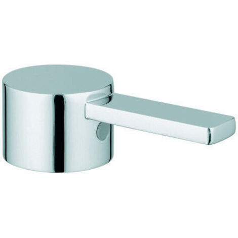 GROHE Griff 48043 chrom, 48043000