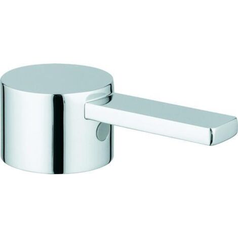Grohe Griff Chrom, 48043000
