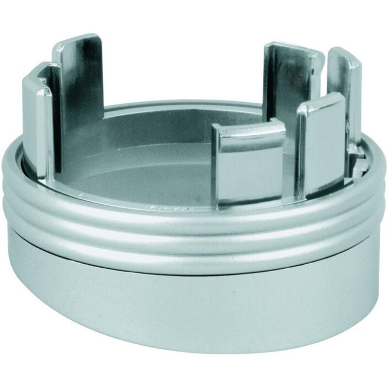 Fixation Du Croisillon