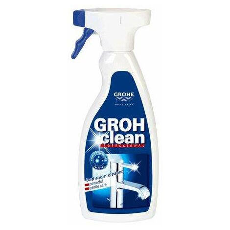 Grohclean - GROHE: 48166000