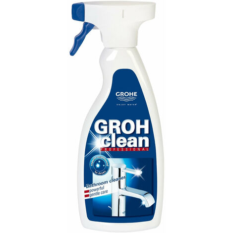 Grohclean - GROHE: 48166000