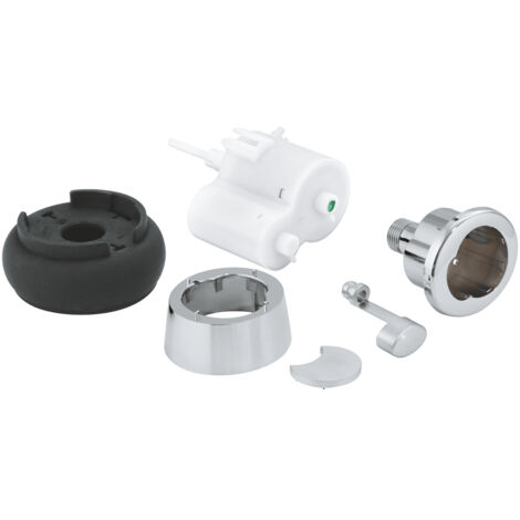 Grohe Grohe Actuation Set - 42357PI0 - Sanitaryware Accessory