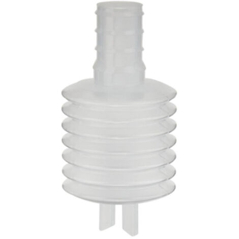 Grohe Grohe Bellows - 43506000 - Reliable Plumbing Solution