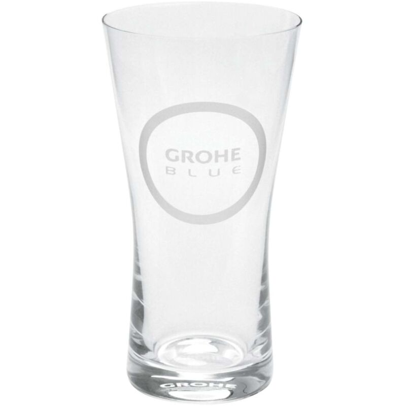 Grohe Blue Pure - Verres à eau 40437000