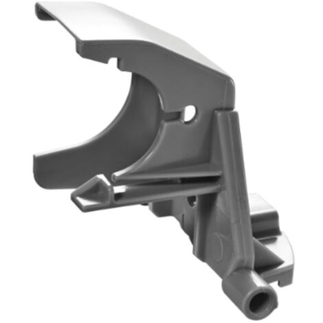 Grohe Grohe Bracket - 42246000 - Sanitaryware Accessories