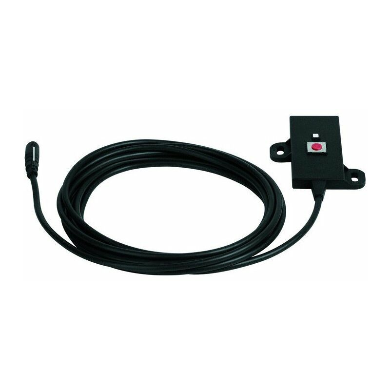 

Transceptor Grohe F-Digital Puck
