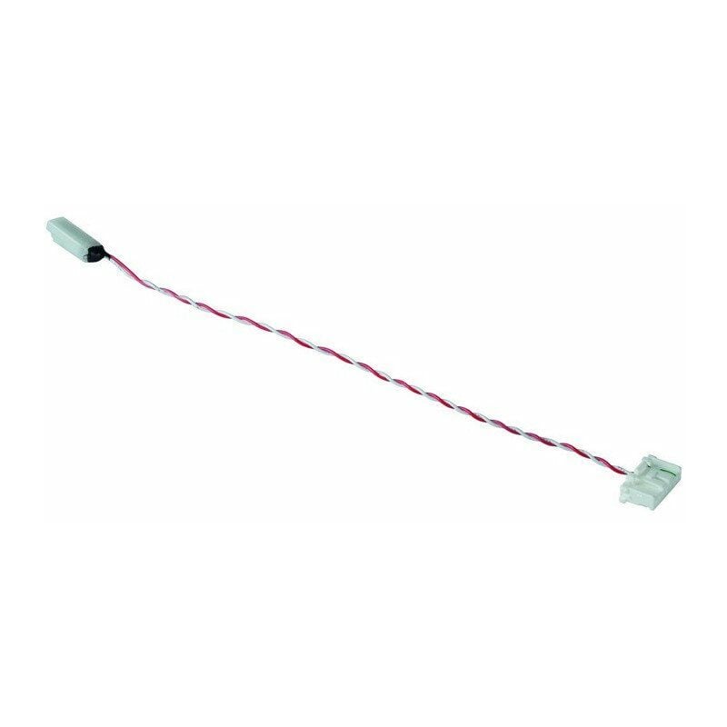 

Luz nocturna 14932 para inodoro ducha Sensia Arena - Grohe