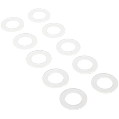 Grohe Grohe Seal - Washers - 4285200M