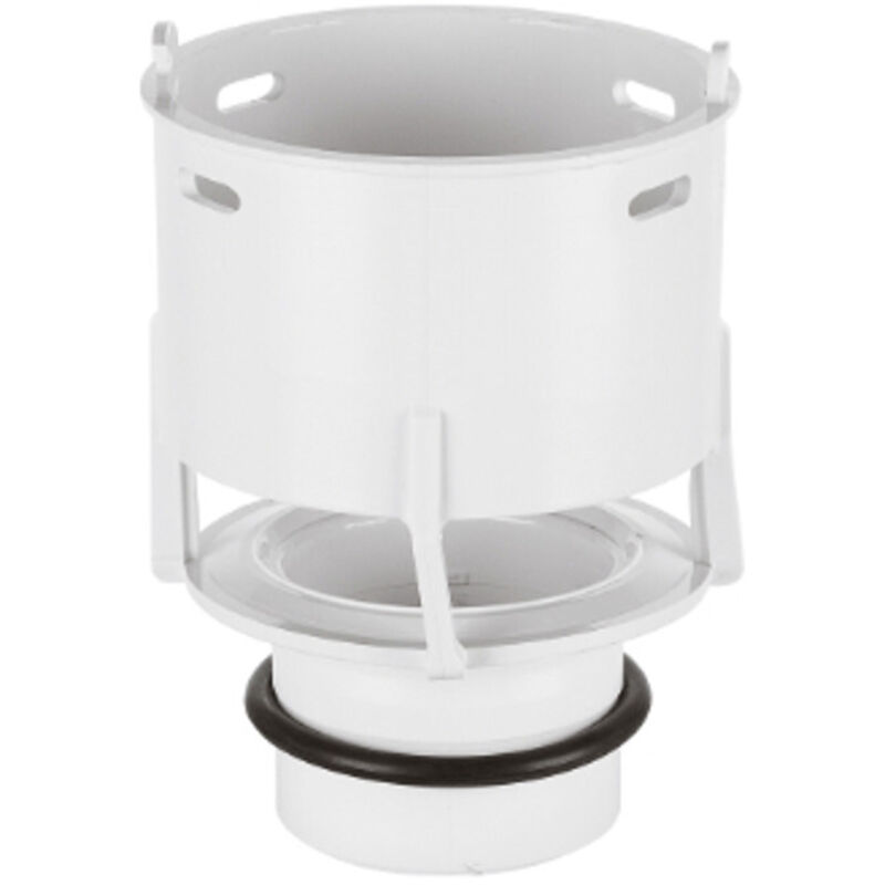 Grohe Grohe Valve Seat - 43545000 - Perfect for Valve Repairs