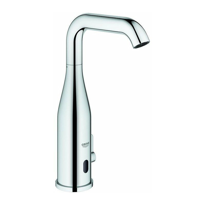 

Grohe - Lavabo Essence E 230V