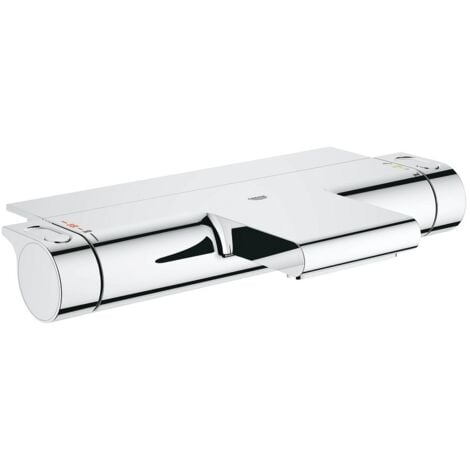 GROHE Grohtherm 2000 Miscelatore termostatico Vasca / Doccia 34464001