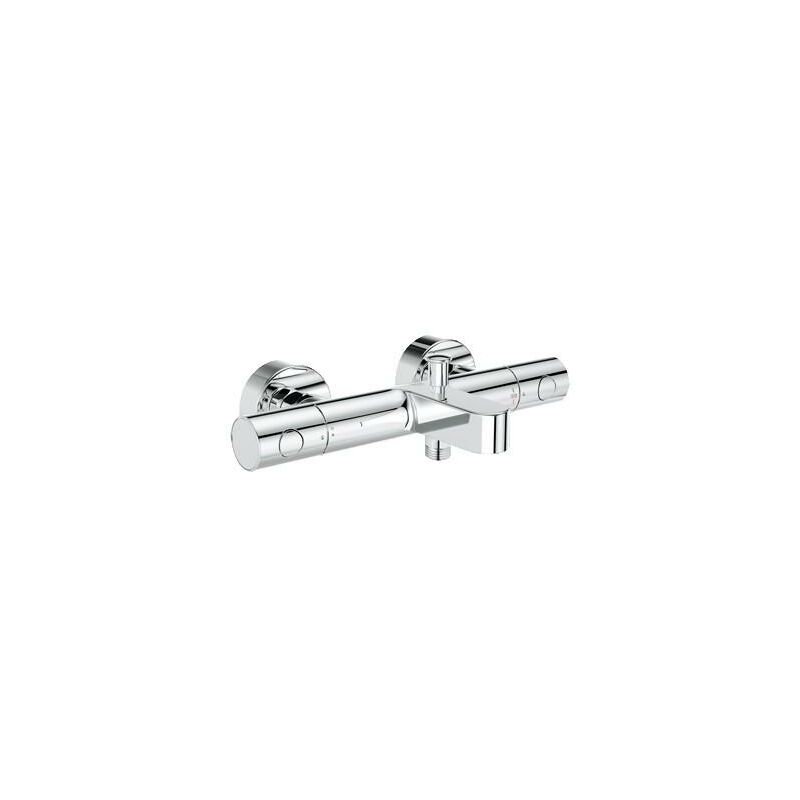 

34 766 000 G-800 Grifo Termostato Para Bañera - Grohe