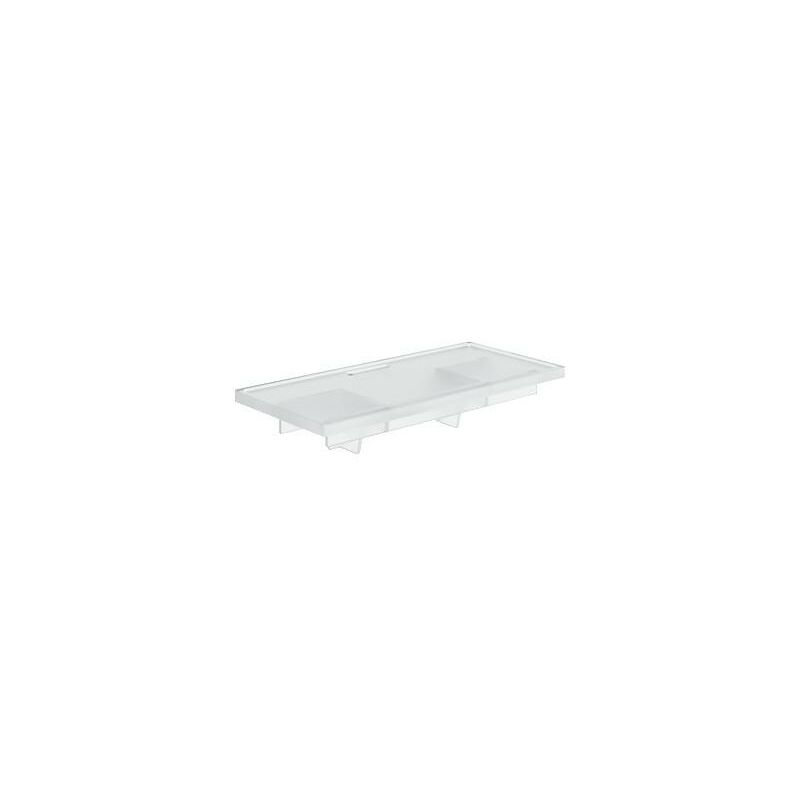 

GROHE 18 700 000 Grohtherm Cube EasyTray