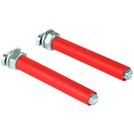 Grohe Haltebolzen 42247 für Waschtisch Elemente 2 Stück
