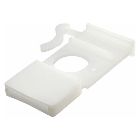 GROHE Halter 43551 für WE-SK