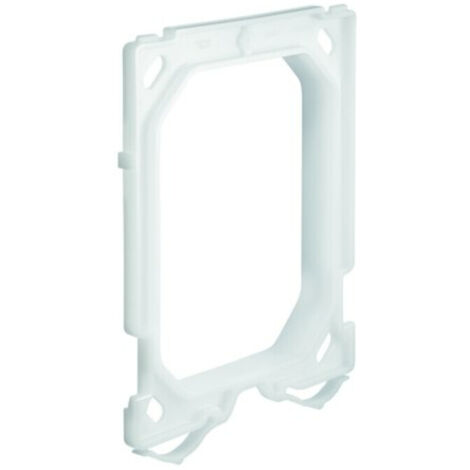 Grohe Halterahmen 66845