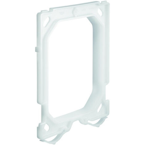 GROHE Halterahmen, 66845000