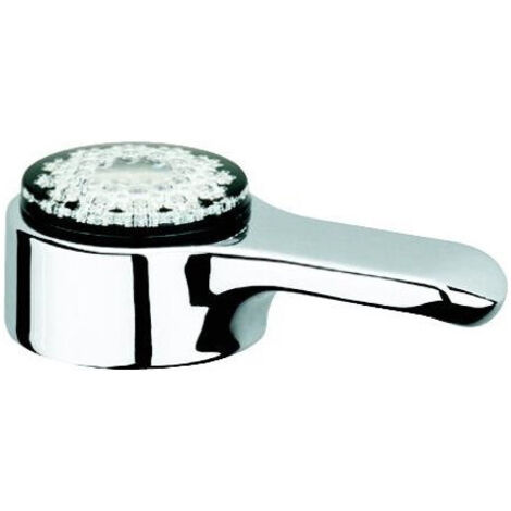GROHE Hebel 46053 85mm für Eurodisc alt chrom, 46053000