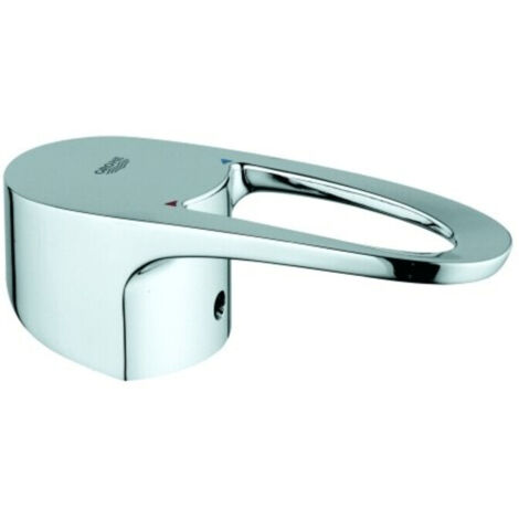 Grohe Hebel 46569 für Europlus chrom für Europlus chrom