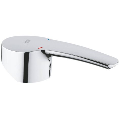 GROHE Hebel 46577 für Eurostyle chrom, 46577000
