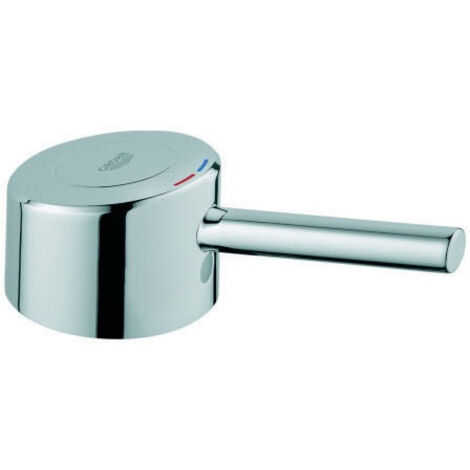GROHE Hebel 46595 chrom, 46595000