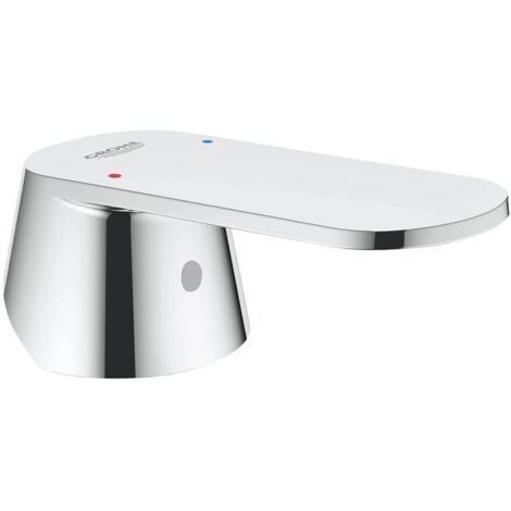 GROHE Hebel 46681 für Eurosmart C chrom, 46681000
