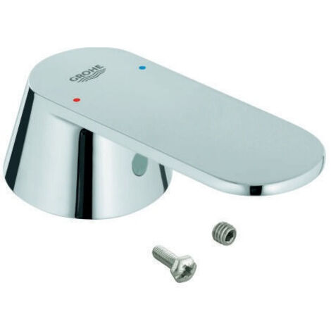 GROHE Hebel 46682 chrom, 46682000