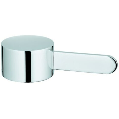 Grohe Hebel 46683 chrom chrom