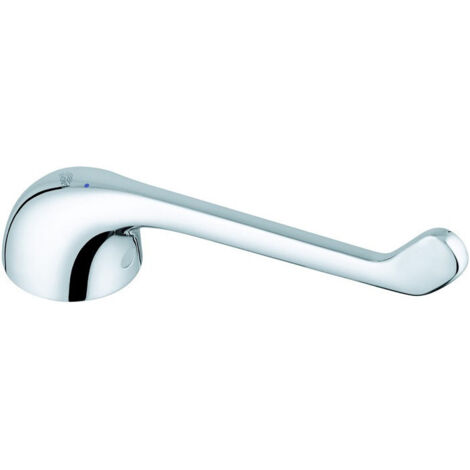 GROHE Hebel 46687 chrom, 46687000