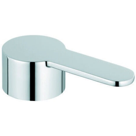 GROHE Hebel 46750 chrom, 46750000