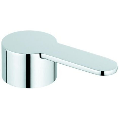 Grohe Hebel 46750 chrom chrom