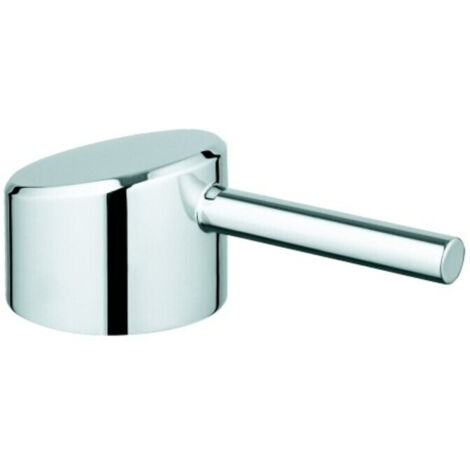 Grohe Hebel 46754 chrom chrom