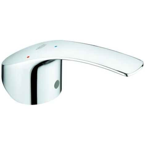 Grohe Hebel 46902 chrom chrom