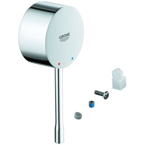 Grohe Hebel 46915 chrom chrom