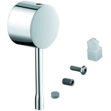 GROHE Hebel 46919 chrom, 46919000