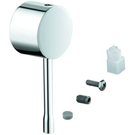 Grohe Hebel 46919 chrom chrom