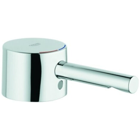 GROHE Hebel Griff 46535000 für Essence verchromt