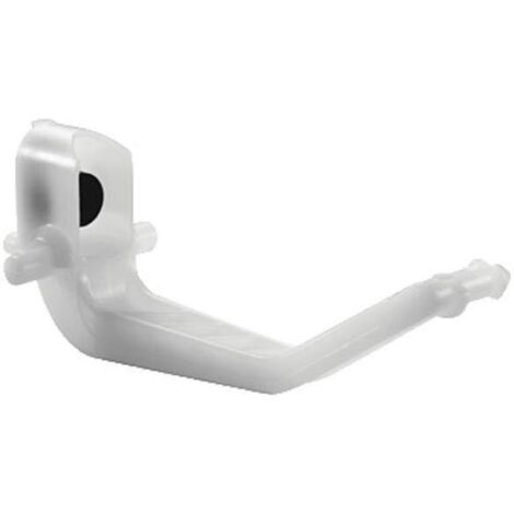 GROHE Hebel komplett für Füllventil - 43734000