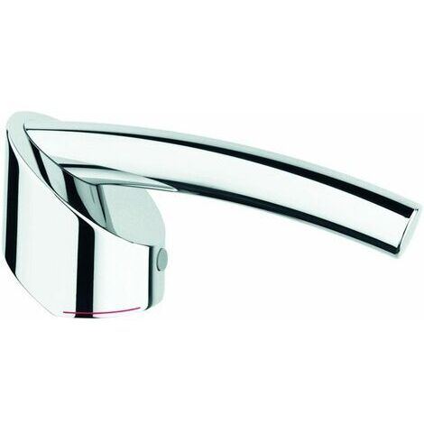 GROHE Hebelkopf für Tenso, chrom - 46502000