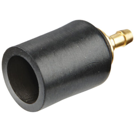 Grohe Hose Seal - 43507000 - Perfect for Plumbing