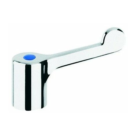 GROHE Hospita leva 1/2 sinistra / destra