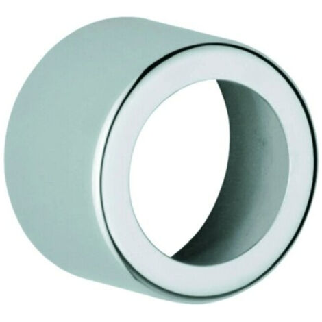 Grohe Hülse 04952 chrom chrom, PG 07