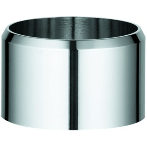 Grohe Hülse 05495 48,5x43,2x30 für Euromix chrom