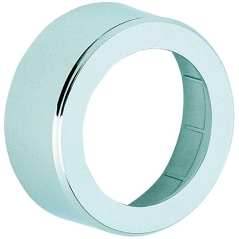 GROHE Hülse für Skalengriff, 50 x 46 x 20,5 mm, chrom - 05971000