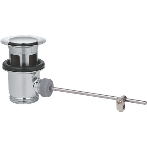 Grohe Inserto de drenaje 1 1/4" (28910000)