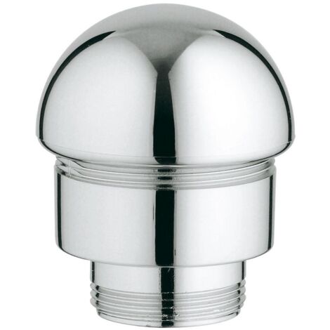 GROHE Inverseur 47238 chrom , 47238000